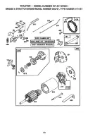 Preview for 53 page of Craftsman EZ3 917.270611 Owner'S Manual