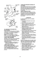 Preview for 10 page of Craftsman EZ3 917.270612 Owner'S Manual