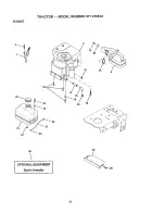 Preview for 40 page of Craftsman EZ3 917.270612 Owner'S Manual