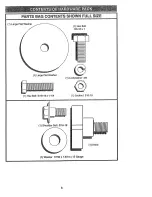 Preview for 6 page of Craftsman EZ3 917.270642 Owner'S Manual