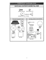 Preview for 7 page of Craftsman EZ3 917.270642 Owner'S Manual