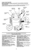 Preview for 12 page of Craftsman EZ3 917.270642 Owner'S Manual