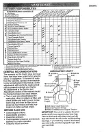 Preview for 18 page of Craftsman EZ3 917.270642 Owner'S Manual