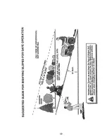 Preview for 59 page of Craftsman EZ3 917.270642 Owner'S Manual