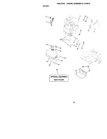 Preview for 40 page of Craftsman EZ3 917.270670 Owner'S Manual