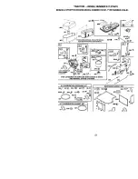 Preview for 51 page of Craftsman EZ3 917.270670 Owner'S Manual