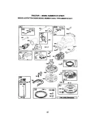 Preview for 52 page of Craftsman EZ3 917.270670 Owner'S Manual