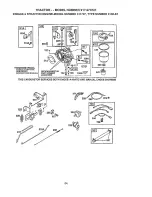 Предварительный просмотр 54 страницы Craftsman EZ3 917.270721 Owner'S Manual