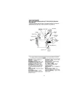 Preview for 12 page of Craftsman EZ3 917.270774 Owner'S Manual