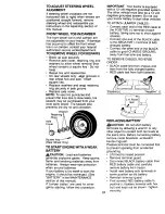 Preview for 24 page of Craftsman EZ3 917.270774 Owner'S Manual