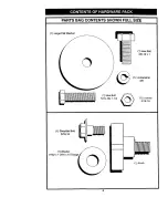 Preview for 6 page of Craftsman EZ3 917.270812 Owner'S Manual