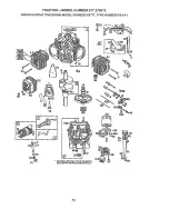 Preview for 50 page of Craftsman EZ3 917.270813 Owner'S Manual