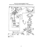 Preview for 51 page of Craftsman EZ3 917.270813 Owner'S Manual