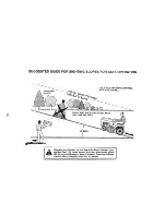 Preview for 59 page of Craftsman EZ3 917.270813 Owner'S Manual