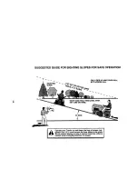 Предварительный просмотр 59 страницы Craftsman EZ3 917.270822 Owner'S Manual