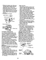 Preview for 26 page of Craftsman EZ3 917.270912 Owner'S Manual