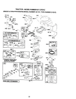 Preview for 51 page of Craftsman EZ3 917.270912 Owner'S Manual