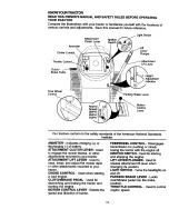 Preview for 12 page of Craftsman EZ3 917.270921 Owner'S Manual