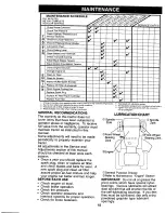 Preview for 18 page of Craftsman EZ3 917.270923 Owner'S Manual