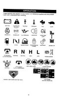 Preview for 11 page of Craftsman EZ3 917.270962 Owner'S Manual