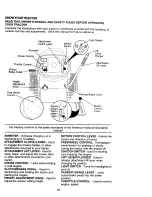 Preview for 12 page of Craftsman EZ3 917.270962 Owner'S Manual