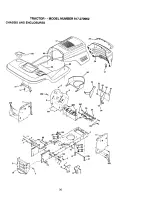 Preview for 36 page of Craftsman EZ3 917.270962 Owner'S Manual