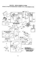 Preview for 52 page of Craftsman EZ3 917.270962 Owner'S Manual