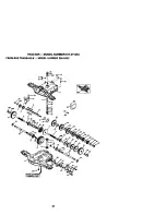 Предварительный просмотр 46 страницы Craftsman EZ3 917.271053 Owner'S Manual