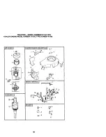 Предварительный просмотр 48 страницы Craftsman EZ3 917.271053 Owner'S Manual