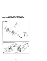 Предварительный просмотр 49 страницы Craftsman EZ3 917.271053 Owner'S Manual