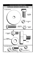 Предварительный просмотр 6 страницы Craftsman EZ3 917.271121 Owner'S Manual