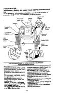 Предварительный просмотр 13 страницы Craftsman EZ3 917.271121 Owner'S Manual