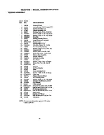 Предварительный просмотр 41 страницы Craftsman EZ3 917.271121 Owner'S Manual