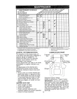 Preview for 17 page of Craftsman EZ3 917.271141 Owner'S Manual