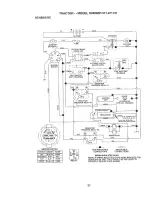 Preview for 31 page of Craftsman EZ3 917.271141 Owner'S Manual