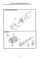 Preview for 50 page of Craftsman EZ3 917.271141 Owner'S Manual