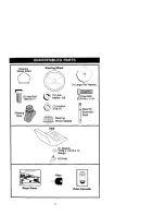 Preview for 7 page of Craftsman EZ3 917.271642 Owner'S Manual