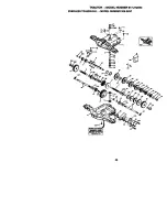 Предварительный просмотр 46 страницы Craftsman EZ3 917.272050 Owner'S Manual