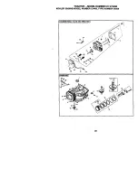 Предварительный просмотр 48 страницы Craftsman EZ3 917.272050 Owner'S Manual