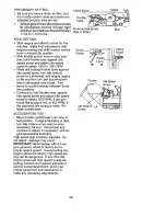 Preview for 30 page of Craftsman EZ3 917.272201 Owner'S Manual