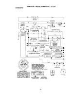 Preview for 35 page of Craftsman EZ3 917.272201 Owner'S Manual