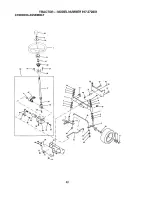 Preview for 42 page of Craftsman EZ3 917.272201 Owner'S Manual