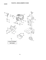 Preview for 44 page of Craftsman EZ3 917.272201 Owner'S Manual