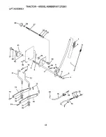 Preview for 48 page of Craftsman EZ3 917.272201 Owner'S Manual