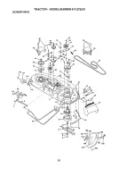 Preview for 50 page of Craftsman EZ3 917.272201 Owner'S Manual