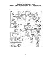 Preview for 55 page of Craftsman EZ3 917.272201 Owner'S Manual