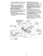 Preview for 10 page of Craftsman EZ3 917.272950 Owner'S Manual