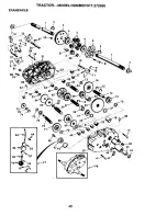 Preview for 48 page of Craftsman EZ3 917.272950 Owner'S Manual