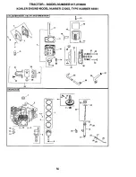 Preview for 50 page of Craftsman EZ3 917.272950 Owner'S Manual