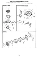 Preview for 52 page of Craftsman EZ3 917.272950 Owner'S Manual